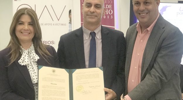 Invitan a tomarse un café por el Alzheimer