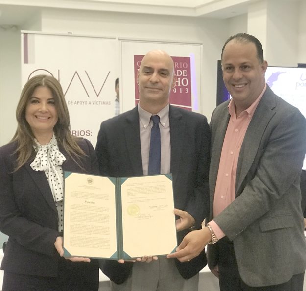 Invitan a tomarse un café por el Alzheimer Invitan a tomarse un café por el Alzheimer