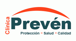 Programa de Planificación Familiar Título X (Prevén) de Ciencias Médicas