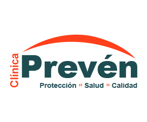 Programa de Planificación Familiar Título X (Prevén) de Ciencias Médicas Programa de Planificación Familiar Título X (Prevén) de Ciencias Médicas