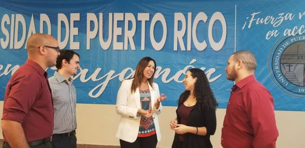 UPRBITS Showcase UPRBITS Showcase