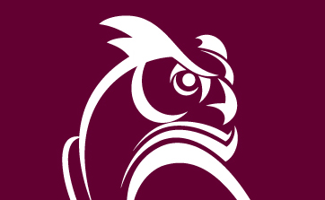 Búho UPR Humacao Búho UPR Humacao