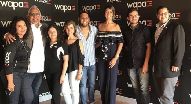 Documental de la UPR logra nominación a los Emmy