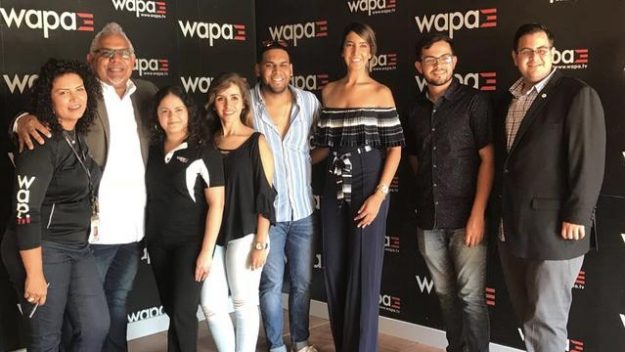 Documental de la UPR logra nominación a los Emmy