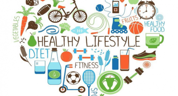 Ciencias Médicas celebrará Feria de Salud, Terapia Física y Bienestar libre de costo