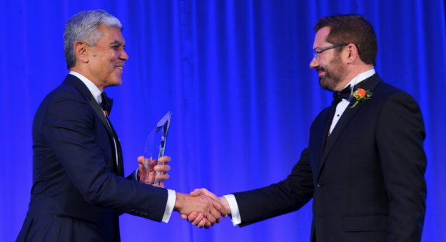 Escuela de Medicina de la UPR recibe máxima distinción en los Estados Unidos