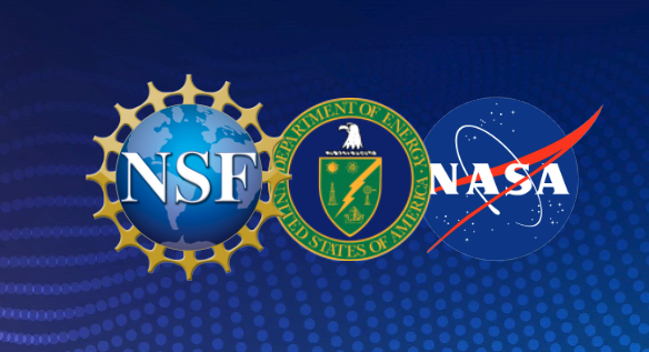 UPR logra satisfactorio acuerdo con el Departamento de Justicia Federal y evita litigio millonario