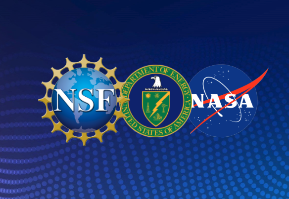 UPR logra satisfactorio acuerdo con el Departamento de Justicia Federal y evita litigio millonario UPR logra satisfactorio acuerdo con el Departamento de Justicia Federal y evita litigio millonario