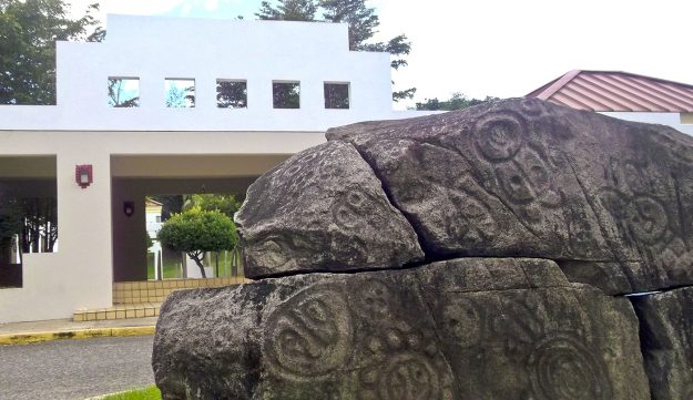 UPR Utuado UPR Utuado