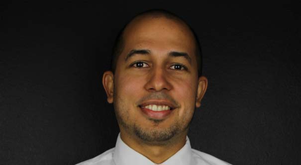 Dr. José Caraballo Cueto Dr. José Caraballo Cueto