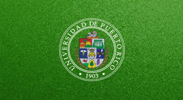 Cumple con la entrega de su estado financiero auditado