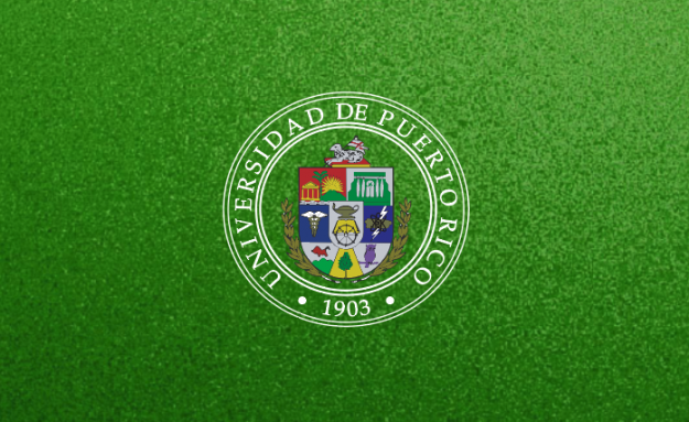 Cumple con la entrega de su estado financiero auditado Cumple con la entrega de su estado financiero auditado