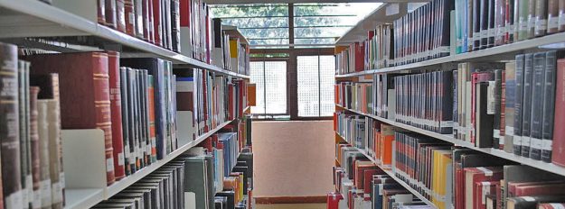 Puerto Rico será la sede del Encuentro Latinoamericano de Bibliotecarios, Archivistas y Museólogos Puerto Rico será la sede del Encuentro Latinoamericano de Bibliotecarios, Archivistas y Museólogos