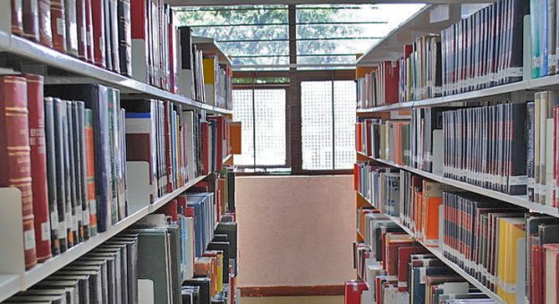 Puerto Rico será la sede del Encuentro Latinoamericano de Bibliotecarios, Archivistas y Museólogos