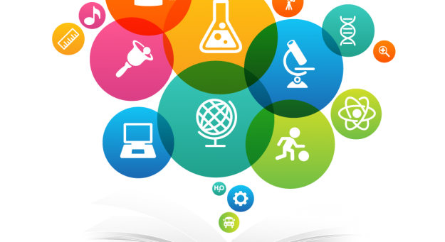 Nuevos programas académicos