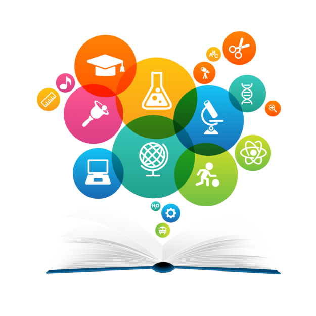 Nuevos programas académicos Nuevos programas académicos