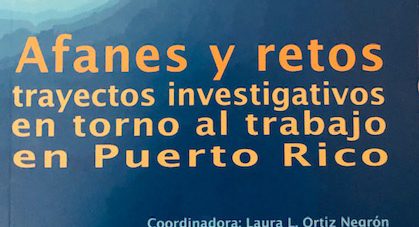 Portada Afanes y retos2