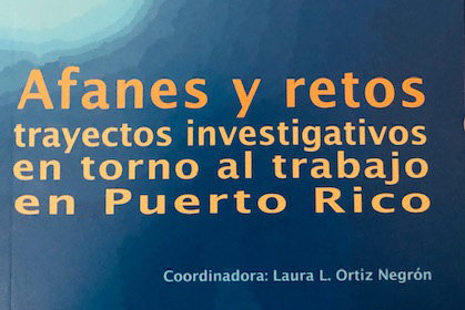 Portada Afanes y retos2 Portada Afanes y retos2