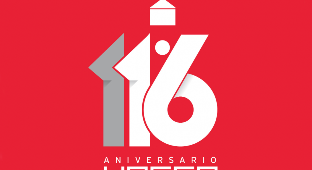 La IUPI celebrará sus 116 años de historia y servicio