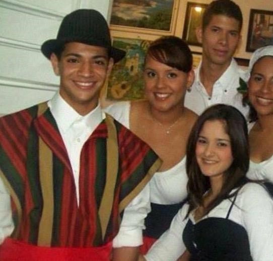 Teatro Universitario de UPR-Bayamón expone sus 37 años de historia-2 (1) Teatro Universitario de UPR-Bayamón expone sus 37 años de historia-2 (1)