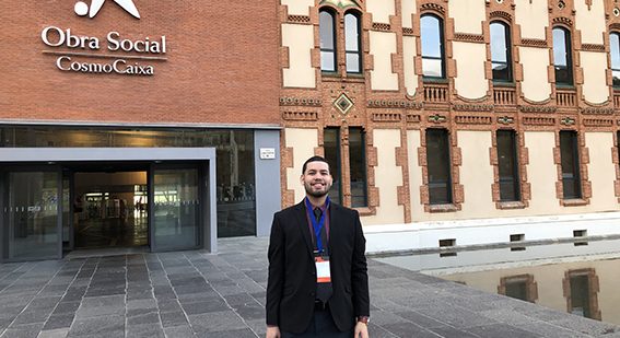 Juan C. López Meléndez