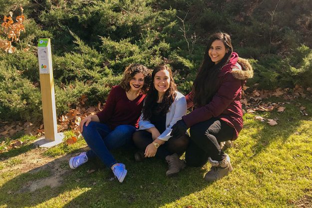 Estudiantes ganadora Beca CEAL 2019 – Abimarie Rivera, Charlotte Negron y Zahaira Cruz 1 Estudiantes ganadora Beca CEAL 2019 - Abimarie Rivera, Charlotte Negron y Zahaira Cruz 1