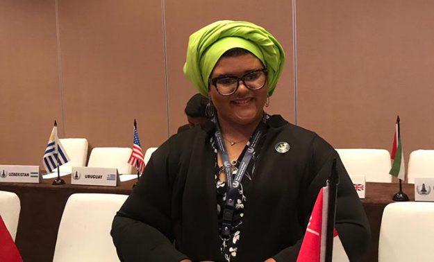 Zully M. Berríos Ramos Zully M. Berríos Ramos