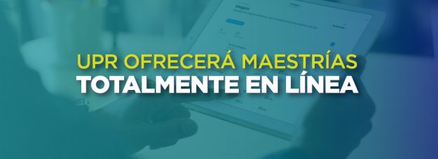 Slider-Lisa3 Slider-Lisa3