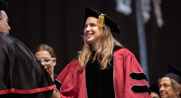 Sylvia Aponte - Dra. en Lingüística UPR Río Piedras