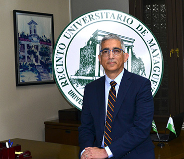 Dr. Rullán Dr. Rullán