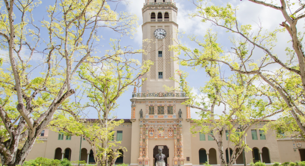 Middle States reafirma la acreditación de los 11 recintos de la Universidad de Puerto Rico