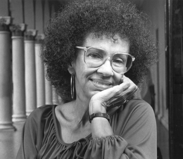 Victoria Espinosa Victoria Espinosa