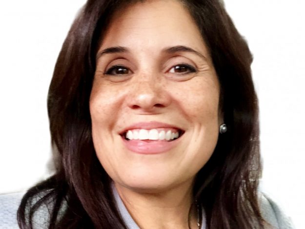La doctora Marcia Cruz Correa ocupa un puesto en la Junta Asesora de la American Association for Cancer Research. (Suministrad La doctora Marcia Cruz Correa ocupa un puesto en la Junta Asesora de la American Association for Cancer Research. (Suministrad