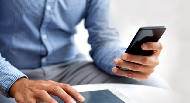 RCM Blackboard Ultra