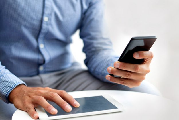 RCM Blackboard Ultra RCM Blackboard Ultra