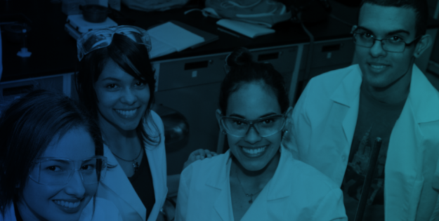 Presidente anuncia nuevo modelo de ayudas económicas Presidente anuncia nuevo modelo de ayudas económicas