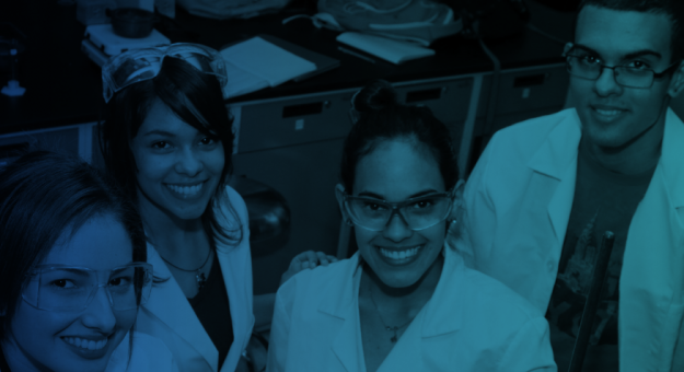 Presidente anuncia nuevo modelo de ayudas económicas