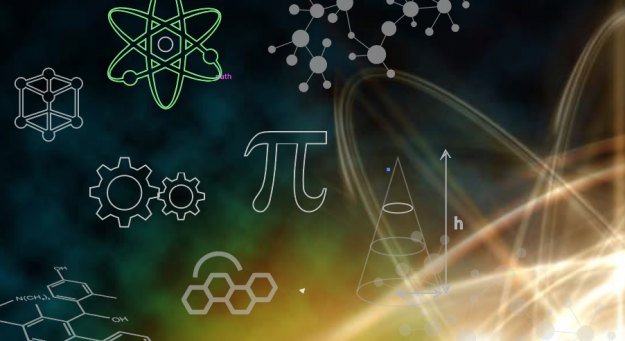 Universidad de Puerto Rico sufragará la totalidad de la matrícula a nuevos estudiantes doctorales en carreras STEM