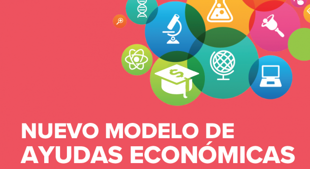 https://www.upr.edu/wp-content/uploads/2019/08/Nuevo-modelo-de-ayudas-economicas-
