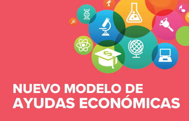 https://www.upr.edu/wp-content/uploads/2019/08/Nuevo-modelo-de-ayudas-economicas- https://www.upr.edu/wp-content/uploads/2019/08/Nuevo-modelo-de-ayudas-economicas-