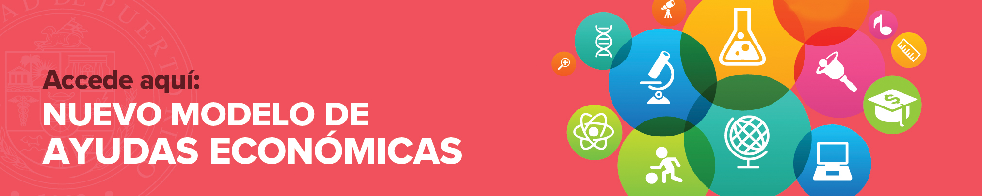 Slider ayudas economicas 9 agosto 2019-01