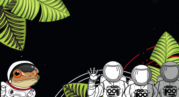 Primer Festival Puertorriqueño de la Exploración Espacial en el RUM