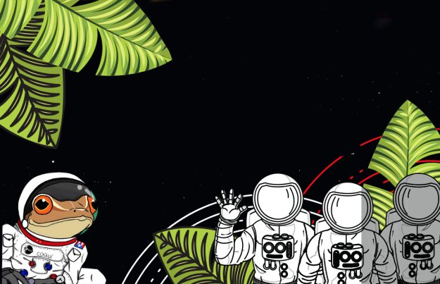 Primer Festival Puertorriqueño de la Exploración Espacial en el RUM Primer Festival Puertorriqueño de la Exploración Espacial en el RUM