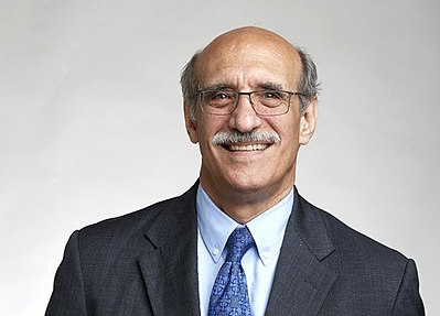 Premio Nobel de Química 2008, doctor Martin Lee Chalfie Premio Nobel de Química 2008, doctor Martin Lee Chalfie