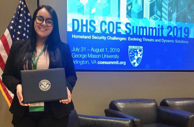 Annette M. Colón Annette M. Colón