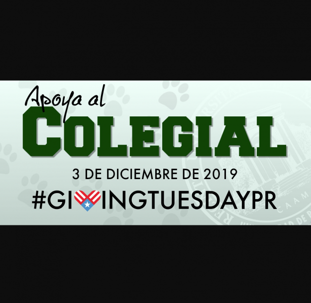 Giving Tuesday RUM Giving Tuesday RUM