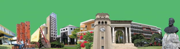 Presidente encomienda nuevas inspecciones a la infraestructura tras réplica de magnitud 5.9 Presidente encomienda nuevas inspecciones a la infraestructura tras réplica de magnitud 5.9