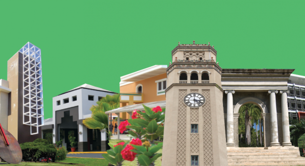 Presidente encomienda nuevas inspecciones a la infraestructura tras réplica de magnitud 5.9