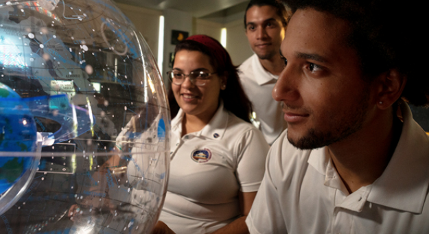 UNIVERSIDAD DE PUERTO RICO EXTIENDE PERIODO DE ADMISIÓN PARA ESTUDIANTES DE NUEVO INGRES