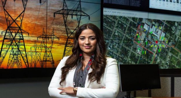 Dra. Marissa Morales